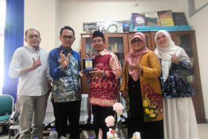 WhatsApp Image 2026-02-13 at 15.16.13