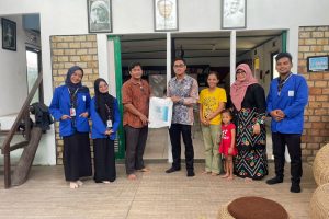 WhatsApp Image 2026-02-20 at 16.33.01