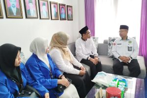 WhatsApp Image 2026-02-27 at 09.35.18