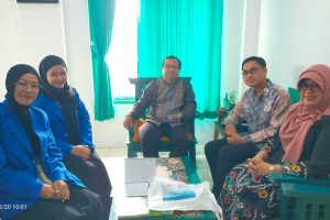 WhatsApp Image 2026-03-13 at 10.56.21