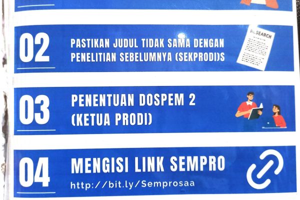 Dokumen 143_2