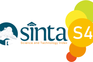 sinta4