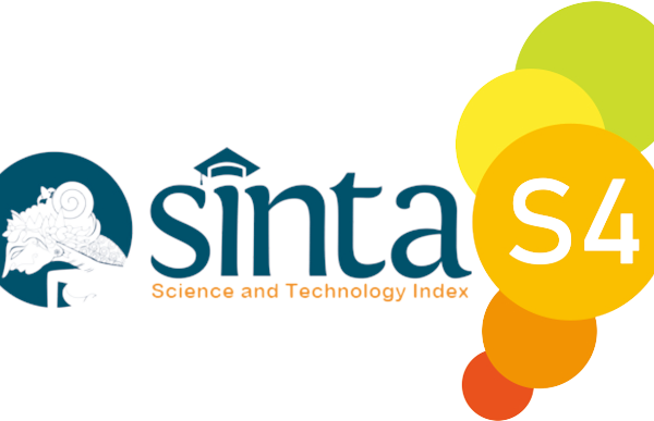 sinta4