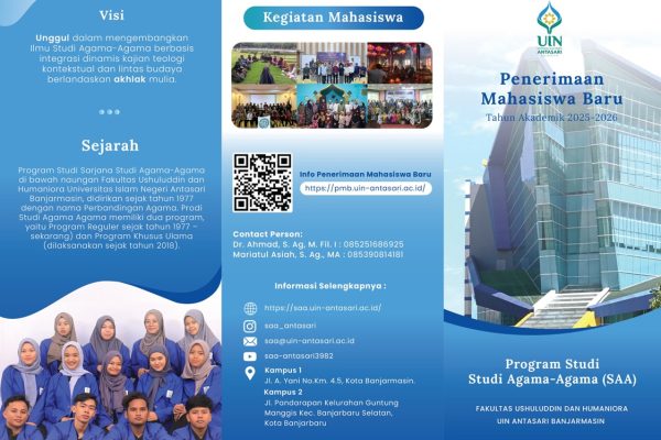 WhatsApp Image 2025-05-08 at 13.52.41_b1d41cef