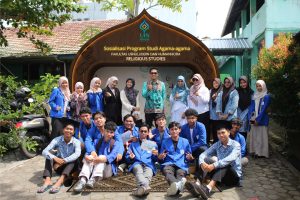 WhatsApp Image 2026-01-21 at 20.29.17