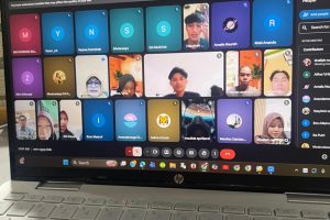 WhatsApp Image 2026-02-05 at 12.00.51