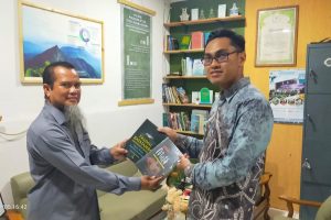 WhatsApp Image 2026-02-05 at 16.46.44