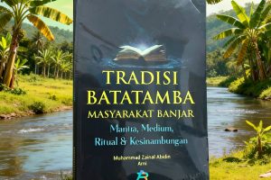 dreamina-2026-02-05-6240-Create a graphic promotion of this book …